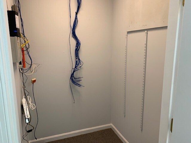 More Photos Of 3400 Claremont Ave, Evansville Warehouse For Sale