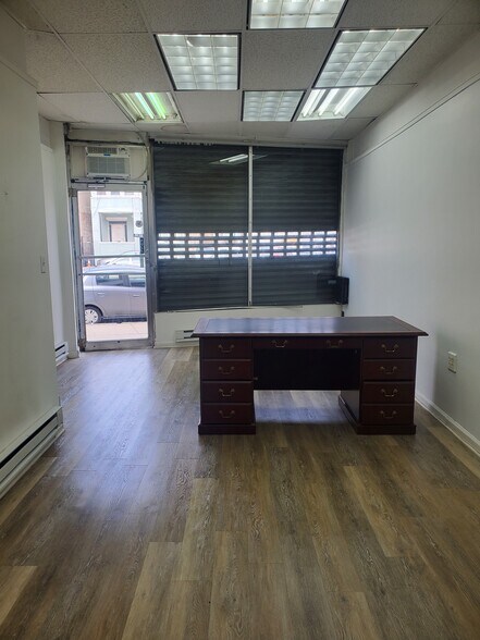 More Photos Of 1702-1704 John F Kennedy Blvd, Jersey City General Retail For Sale