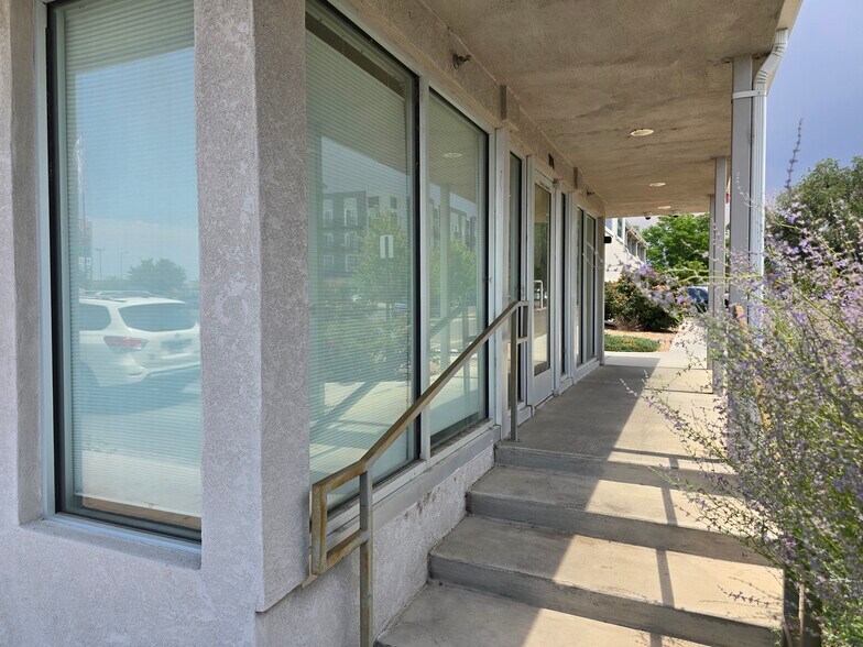 More Photos Of 104 White Ave, Grand Junction Apartments For Lease