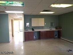 More Photos Of 2 Park Ave, Somerville Office For Sale