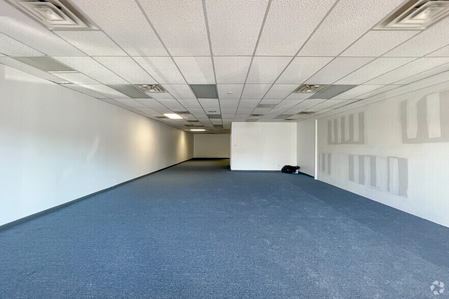 Photo of 1st Floor Ste 101