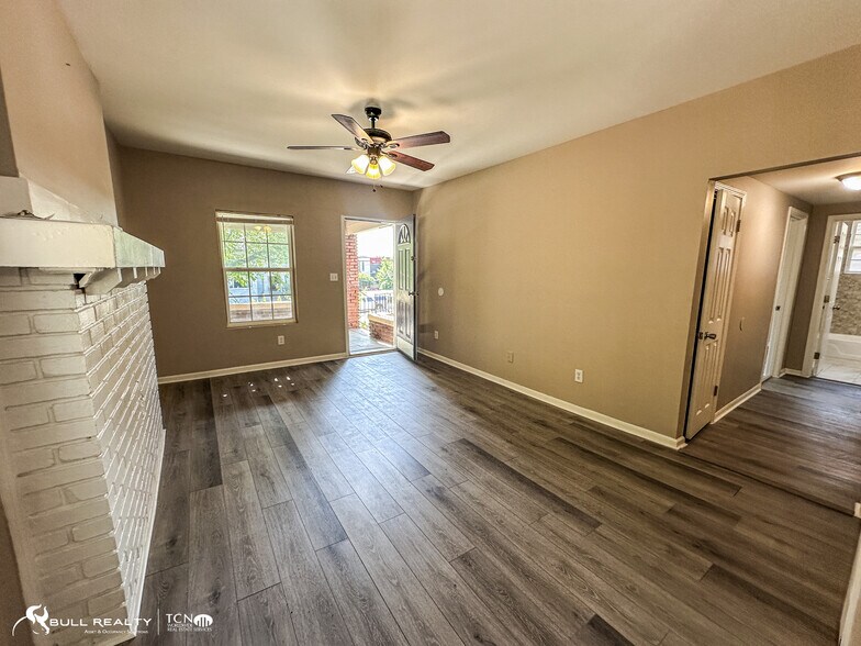 More Photos Of 516 NE Boulevard, Atlanta Apartments For Sale