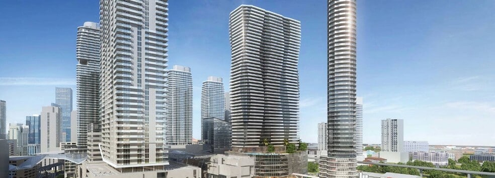 More Photos Of 115 SW 8th St, Miami Restaurant For Sale