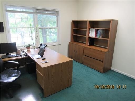 More Photos Of 51 Bridge St, Metuchen Office For Lease