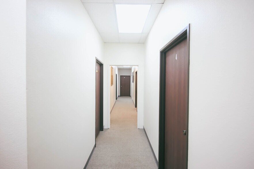 More Photos Of 29839 Santa Margarita Pky, Rancho Santa Margarita Medical For Lease