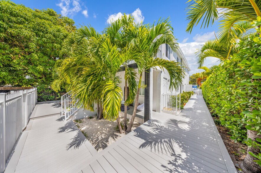 More Photos Of 268 NW 34th St, Miami Apartments For Sale