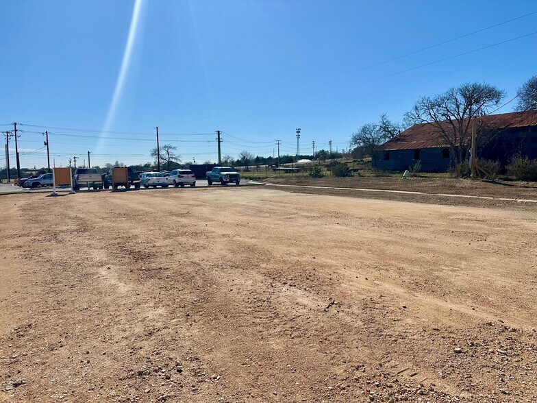 More Photos Of TBD Carpenter Hill Dr, Buda Land For Sale