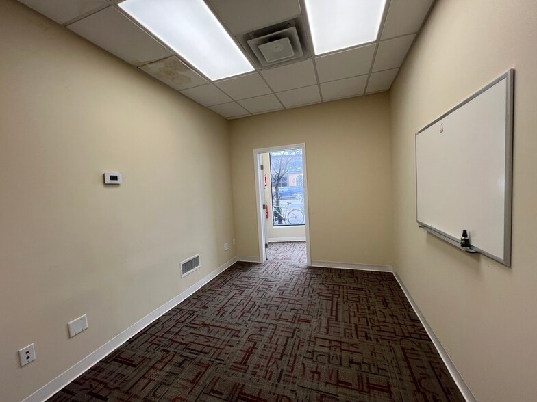 More Photos Of 4230-4236 Merrick Rd, Massapequa Storefront Retail Residential For Sale