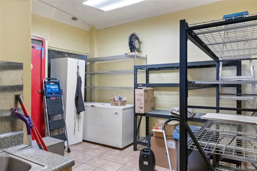 More Photos Of 9-20 34th Ave, Astoria Apartments For Lease