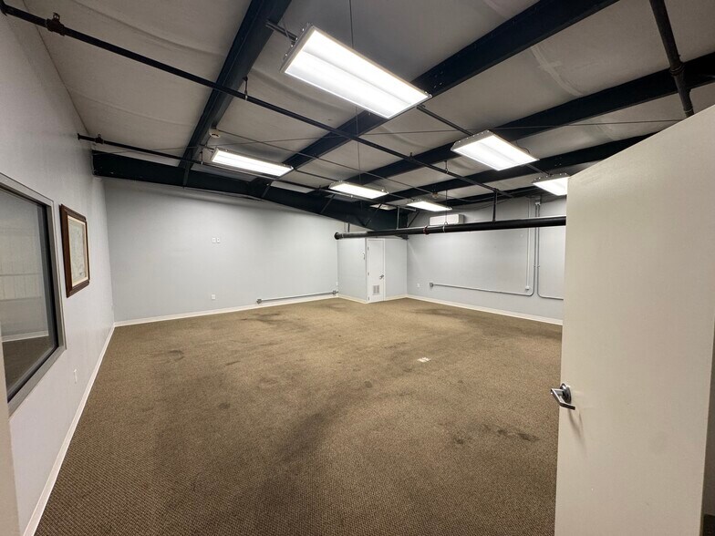 More Photos Of , Decatur Industrial For Sale