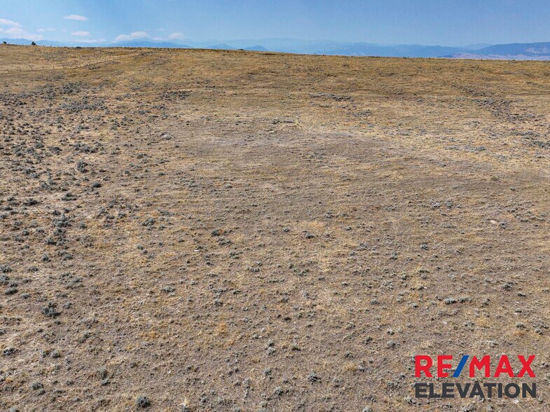 More Photos Of 12 Winchester Way, Buffalo Land For Sale