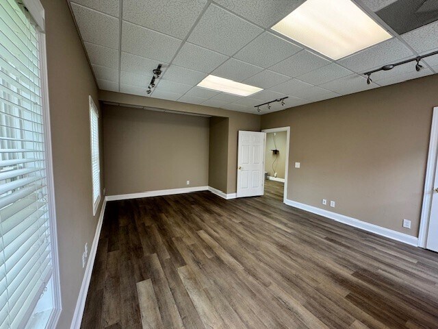 More Photos Of 3535 Pelham Rd, Greenville Medical For Lease