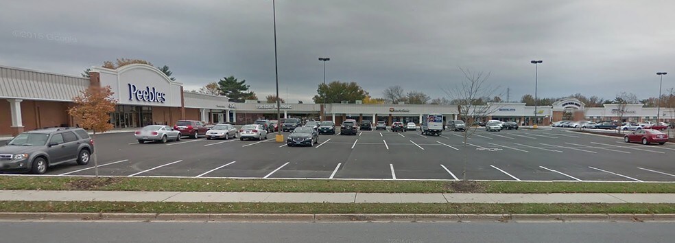 More Photos Of 210 Marlboro Ave, Easton Unknown For Lease