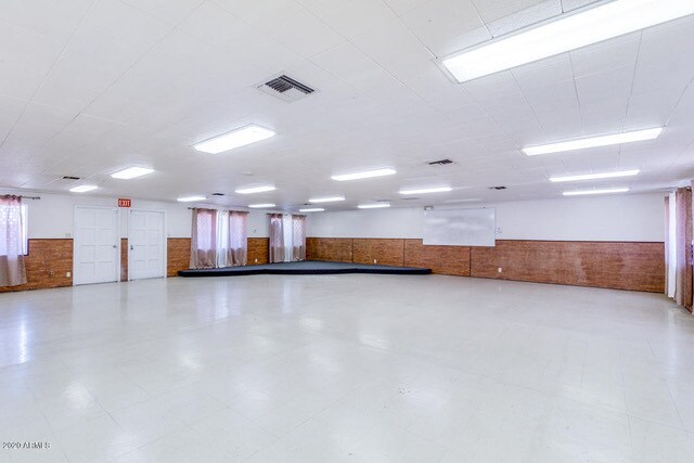 More Photos Of 1903 Ocotillo, Phoenix Daycare Center For Sale