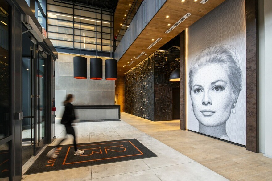 More Photos Of 1213 Walnut St, Philadelphia Apartments For Lease