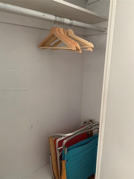 More Photos Of 1105 NE 119th St, Biscayne Park Apartments For Sale