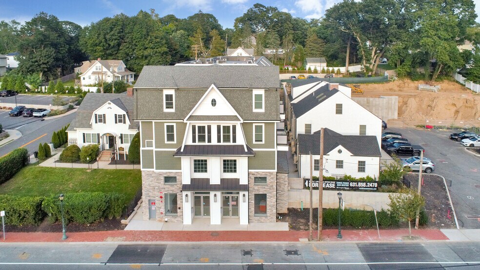 More Photos Of 1080 New York Ave, Huntington Station Apartments For Lease