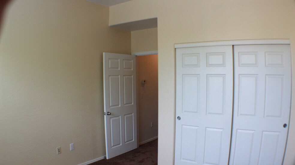 More Photos Of 355 S Sahuaro St, Ajo Apartments For Sale