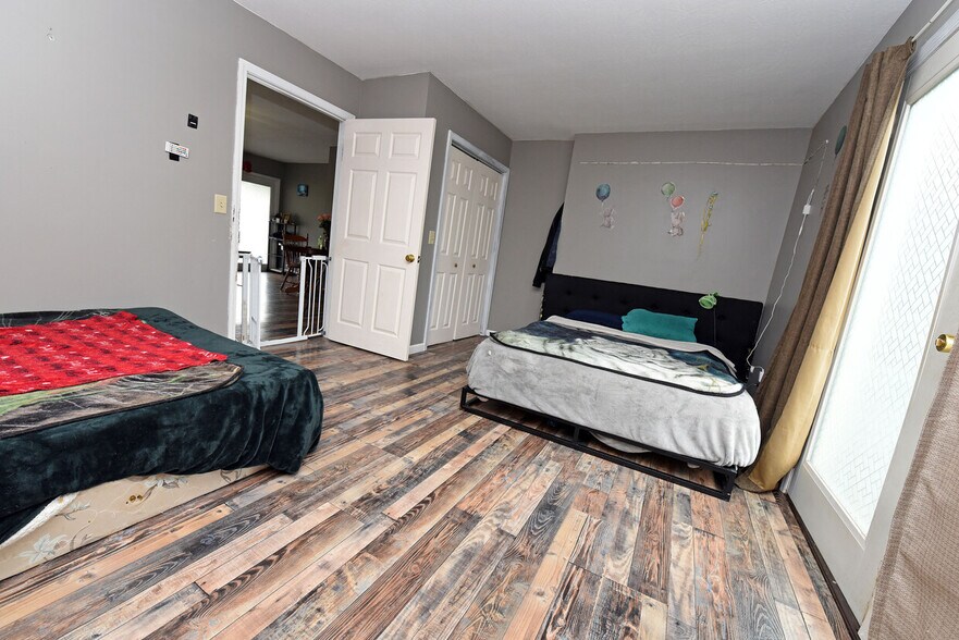 More Photos Of 10 Deer Crossing Trl, Blairsville Office For Lease