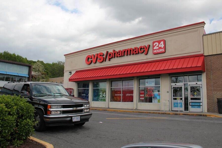 More Photos Of 4020 Minnesota Ave NE, Washington Apartments For Lease