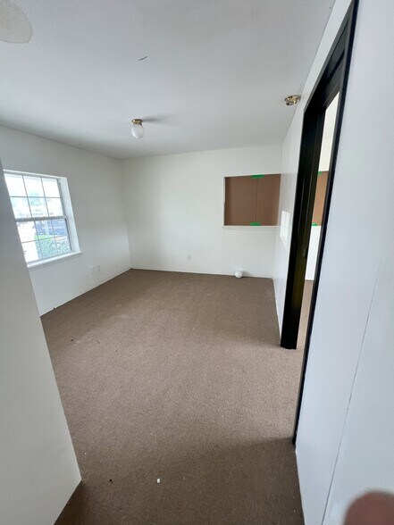 More Photos Of 742B, Winter Park Office For Lease