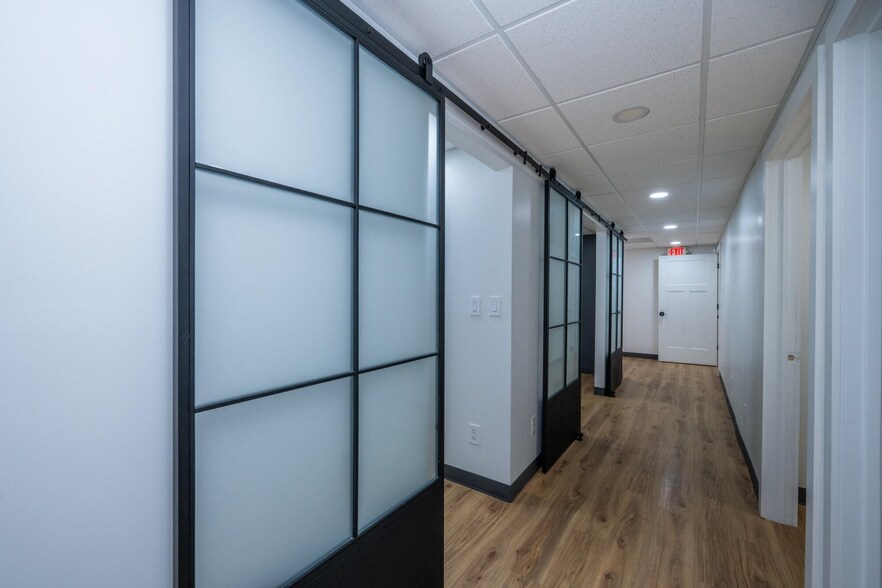 More Photos Of 3830-3824-M-139 Saint Joseph, MI 49085, Saint Joseph Medical For Sale
