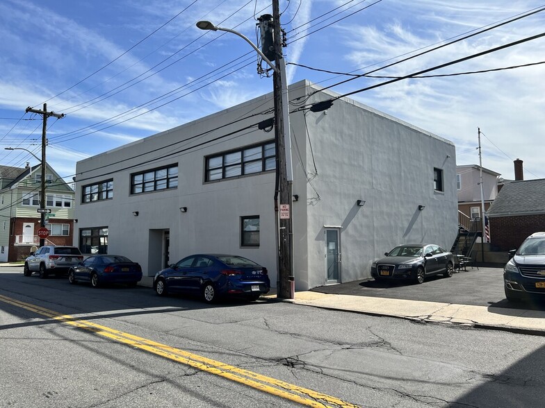 Primary Photo Of 51 Smart Ave, Yonkers Office For Sale