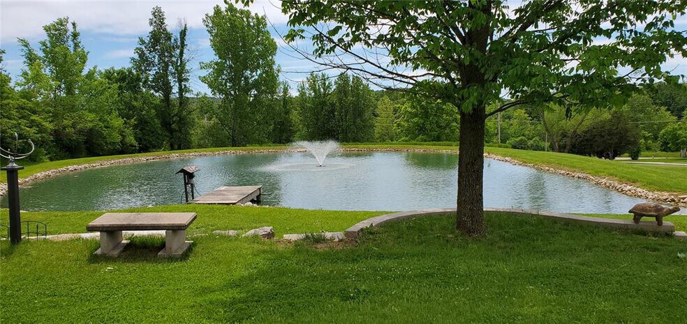 More Photos Of 19001 US Highway 66, Pacific Flex For Sale