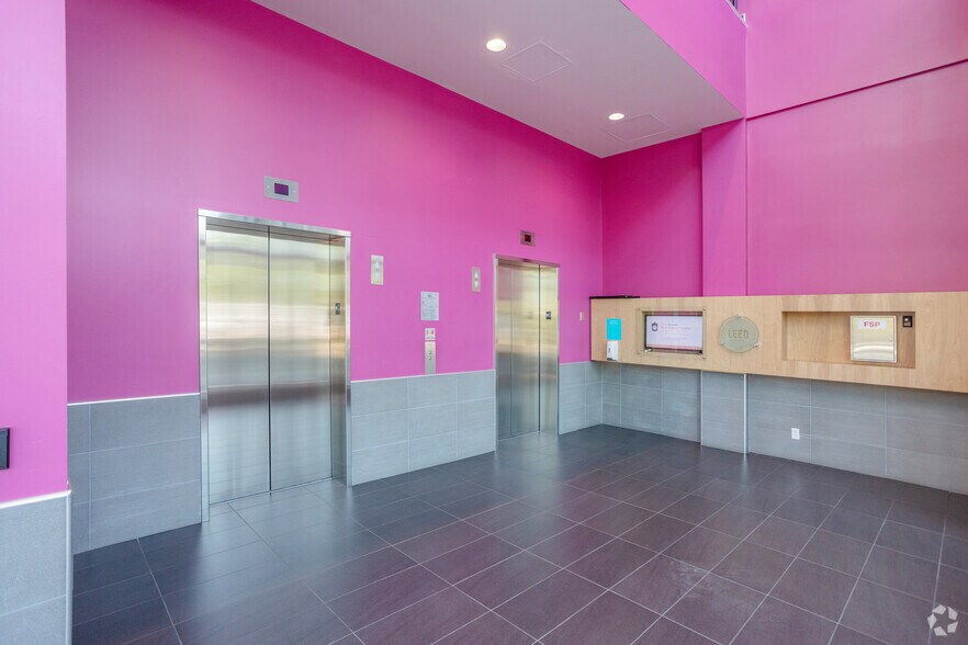 More Photos Of 3600 Uptown Blvd, Saanich General Retail For Sale