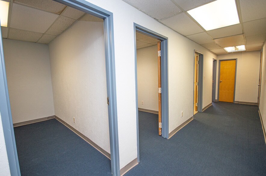 More Photos Of 13414 Medical Complex Dr, Tomball Medical For Lease