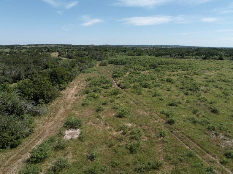More Photos Of 00 Taylorsville Rd, Red Rock Land For Sale