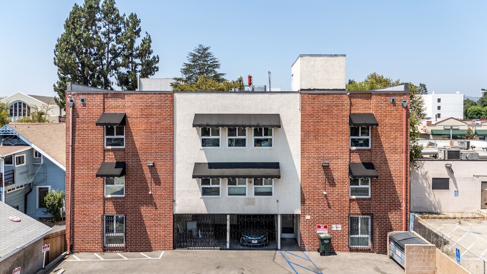 More Photos Of , Pasadena Unknown For Sale