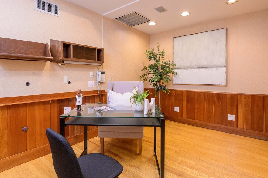 More Photos Of 915 Palmer Rd, Bronxville Medical For Sale