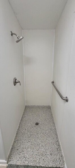 More Photos Of 7315 FM 3126, Livingston Manufactured Housing Mobile Home Park For Sale