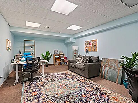 More Photos Of 1 Barstow Rd, Great Neck Apartments For Sale