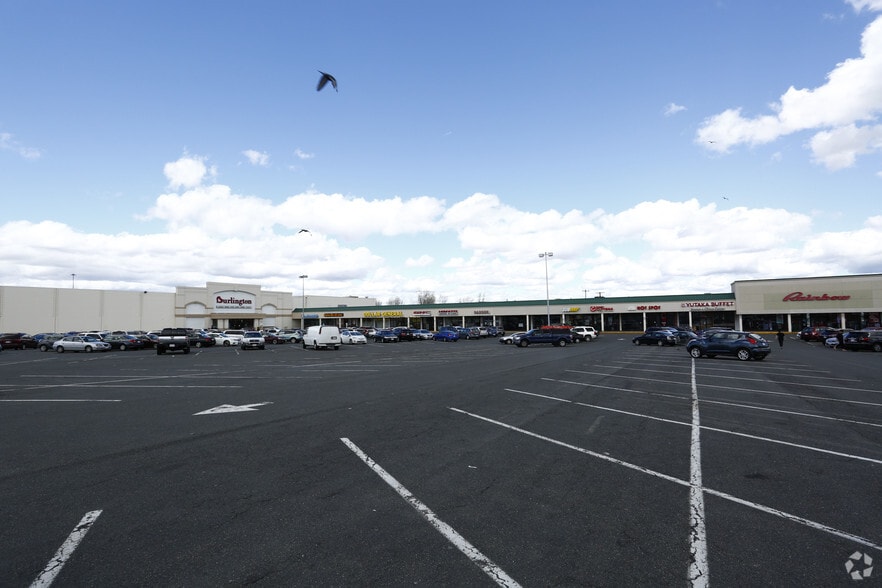 More Photos Of 339 Squire Rd, Revere General Retail For Lease