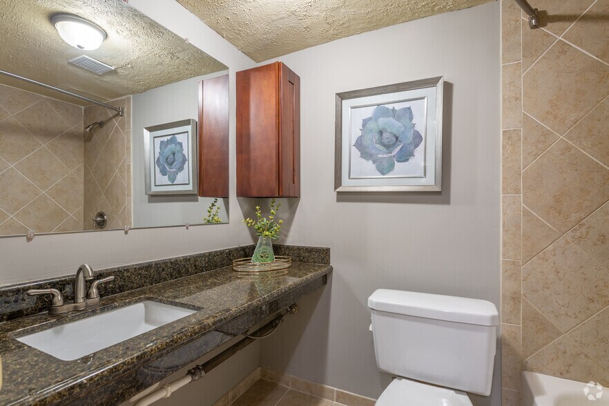 More Photos Of 2901 Euclid Ave, Cleveland Apartments For Sale