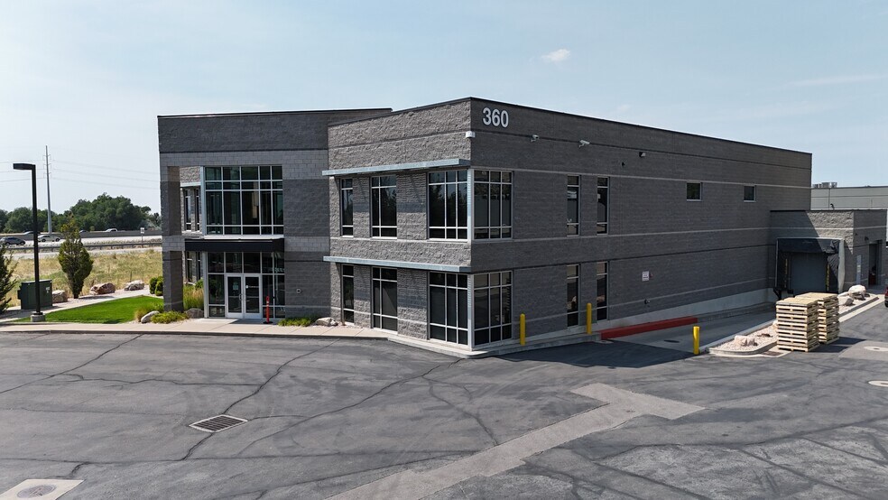 More Photos Of 360 S 200 W, Farmington Unknown For Lease