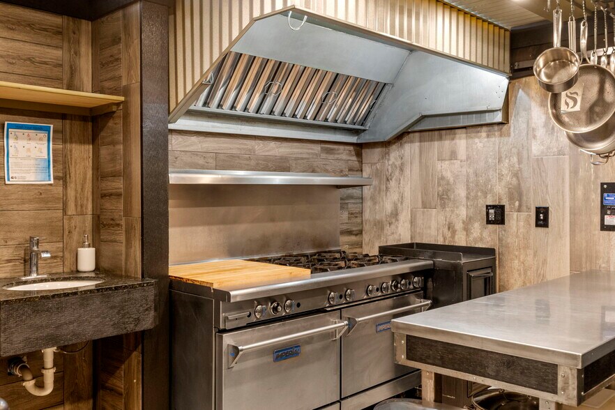 More Photos Of 20859 County Road 77, Lake George Specialty For Sale