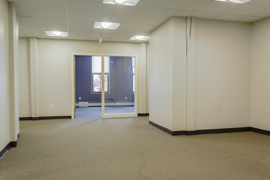 More Photos Of 4 Milk St, Portland Office For Lease