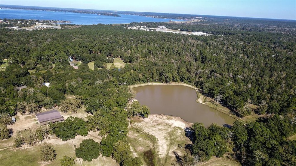 More Photos Of 1097 McCaleb Rd, Montgomery Land For Sale