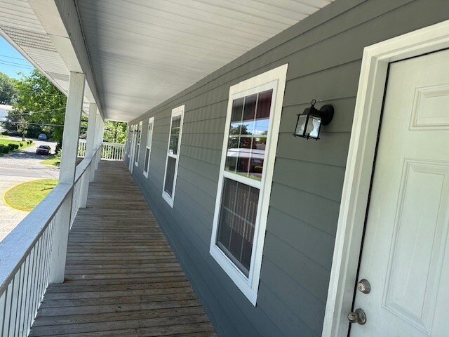 More Photos Of 432 4th Ave, Dalton Multifamily For Sale