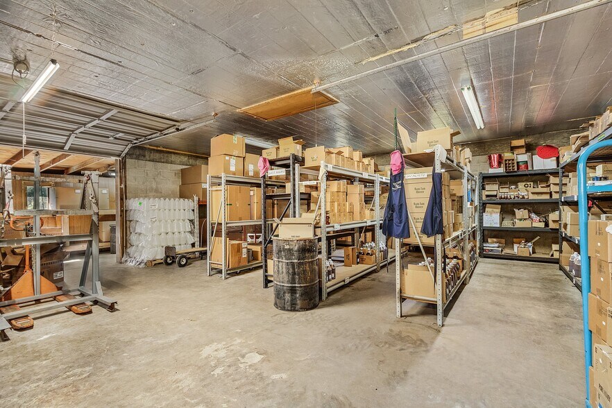 More Photos Of 17131 Slater Rd, North Fort Myers Land For Sale