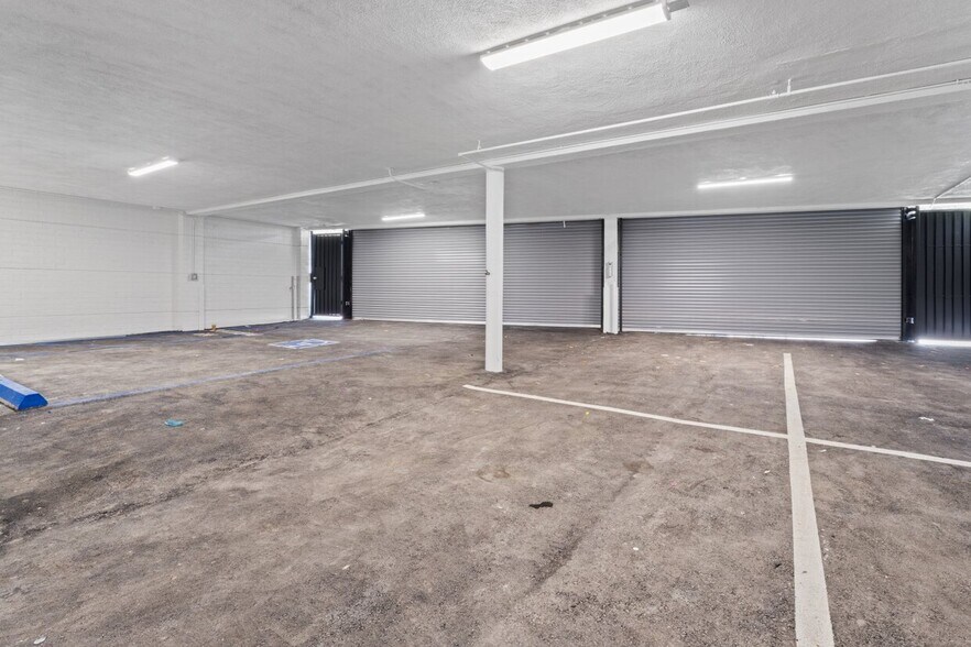 More Photos Of 1310 Westwood Blvd, Los Angeles Medical For Lease