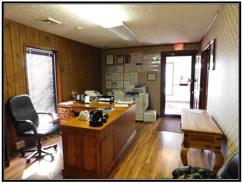 More Photos Of 198 George St, Beckley Research And Development For Sale