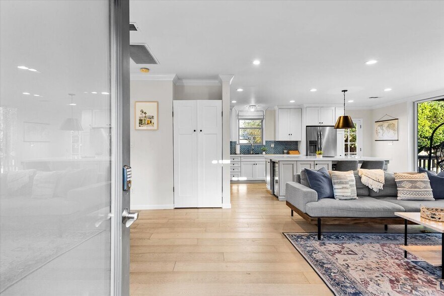 More Photos Of 75 Highway 128, Geyserville Multifamily For Sale