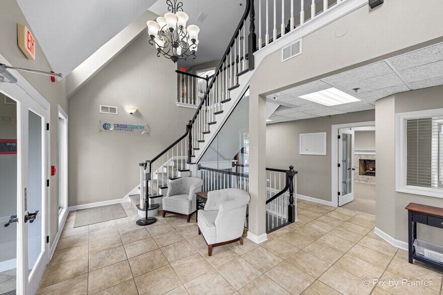 More Photos Of 1060 E Lake St, Hanover Park Office For Sale