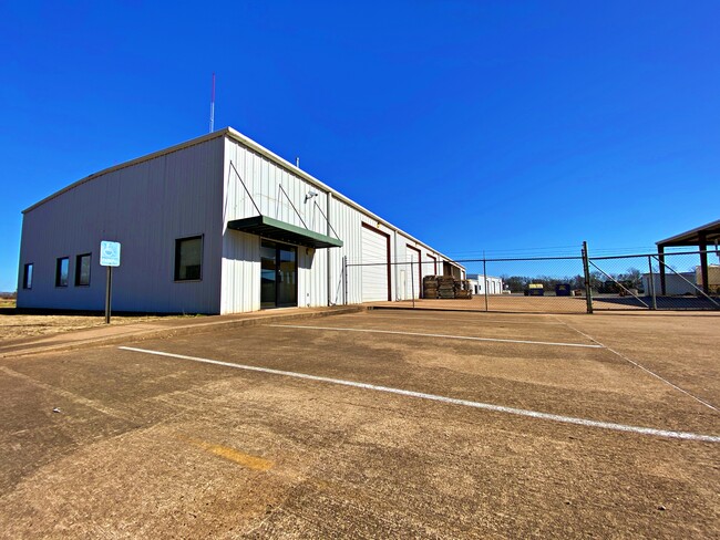 Shreveport La Commercial Properties For Lease Cityfeet