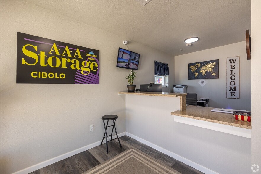 More Photos Of Green Valley Rd @ FM 1103, Cibolo Unknown For Lease