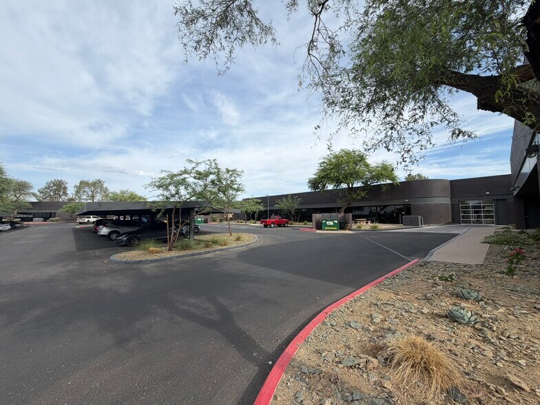 More Photos Of 14505 N Hayden Rd, Scottsdale Unknown For Lease